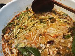 -云味馆·云南菜·云南米线(景田店)