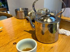 -老绥元烧麦·家常菜(大召店)