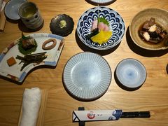 -鮨清日本料理