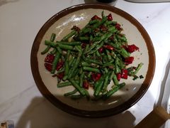 -乔阿马·江南味·驴肉香(龙湖华泾天街店)