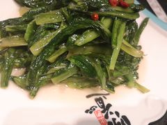 -鹏馨羊羔肉·非遗(新建街店)