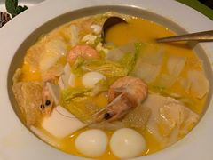 -桂满陇天书(南京德基旗舰店)