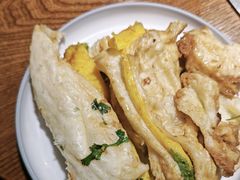 -万里闯关东铁锅炖菜馆(高新旗舰店)