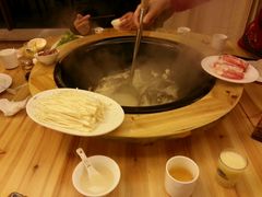 android_upload_pic-千岛湖品鱼馆(钓鱼岛店)