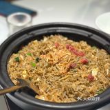 一間我會二刷的店🤤