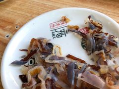 -大树下饭店(春晓镇慈岙社区卫生服务站南)