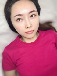 -薇漫里纹眉半永久连锁品牌