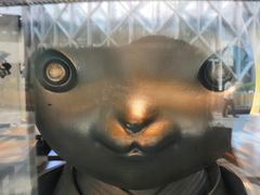 -無邪日式甜品(世博源店)