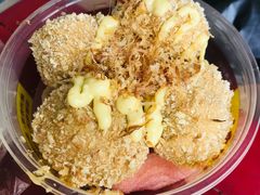 -无影脚佛山陈氏盲公丸始创店(飞鸿街店)