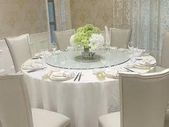 -谢先生酒店·椒宴集(沙湖店)