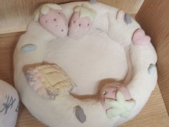 -万达广场(济南高新店)
