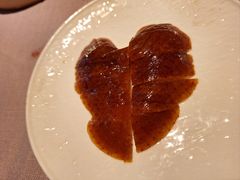 -金鸭季·北京烤鸭(深业上城店)