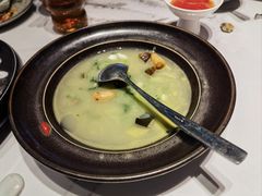 -潮堂 · 潮州菜(国贸商城店)