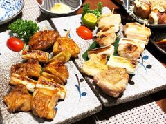 -熊藏居酒屋(kkone店)