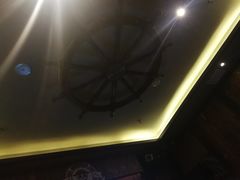 -范特西FANTASY量贩式KTV(民主广场店)