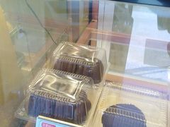-包满意面包糕点(东坝店)