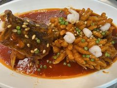 -泓历皇朝酒店(东亭店)