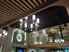 -客汁源味·客家菜(时代城店)