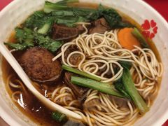 -阳阳中国饭(龙湖大兴天街)