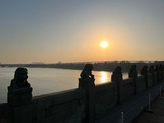 -中国人民抗日战争纪念雕塑园