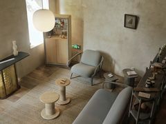 -梵几(东信·和创园店)