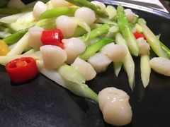 -久宴·天目湖大鱼头(恐龙园店)
