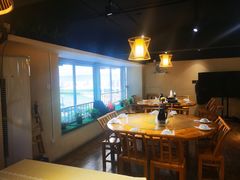 -湘鲜小灶·湖南土菜馆(龙华店)