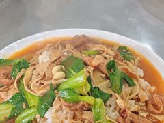 -易记皮肚面(明瓦廊店)