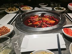 -麻路成都火锅(柏威年店)