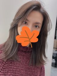 点击看大图 -KEIVON HAIR·崎宏