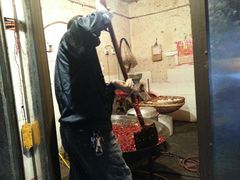 android_upload_pic-大龙火锅(老店)