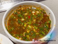 -海底捞火锅(石厦时代广场店)