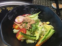 -蟹之国·精品蟹料理(极地店)