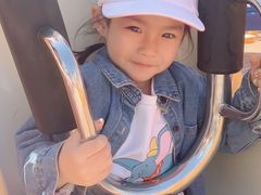 -蓬莱欧乐堡梦幻世界