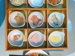 -飞虎过桥米线(翠湖店)