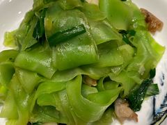 -望湘园·洞庭渔宴(永旺店)