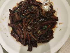 -金时代顺风大酒店(协泰店)