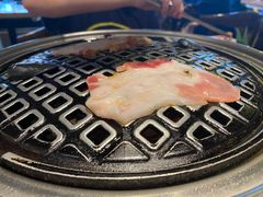 -陇璟烧肉酒场(友谊阳光城店)