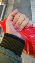 -茉屿日式美甲美睫