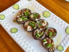 -玛吉阿米·餐吧