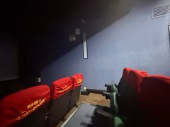 -芒果国际影城东风店