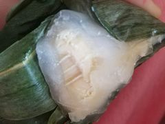 星之榴莲冰粽-星星奶冰·汤圆刨冰(甘肃路店)