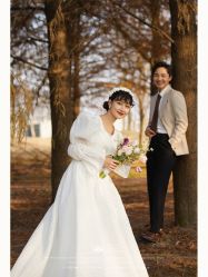 -北遇映画PHOTO GRAPHY STUDIO