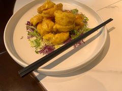 -品湘宴·湖南宁乡菜