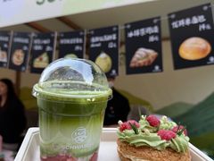 -杭州西湖银泰百货