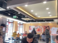 -永和大王(春日上新·阜成门店)