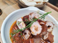 -鸿姐老火锅·传统炒料(上海旗舰店)