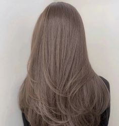 -天姿美发·时尚造型