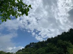 -吉姆冒险世界(蓟州店)