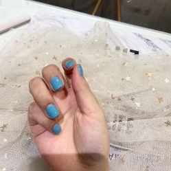 -丫丫NAIL日式自助美甲美睫沙龙